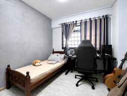 Blk 345 Kang Ching Road (Jurong West), HDB 4 Rooms #607456281